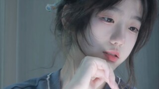 先帝创业未半而中道观妻