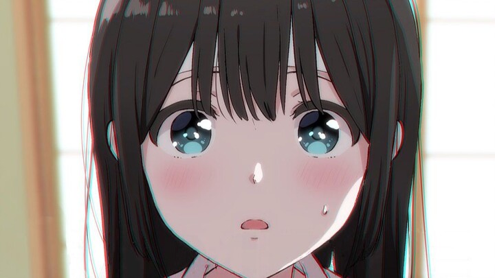 (Personal Chinese translation) I want the "I love you" game to end quickly, chapter 43 (GAME43 The l
