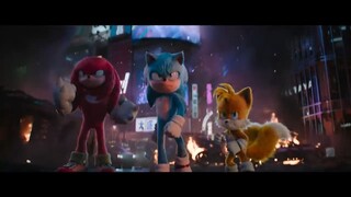 Watch Full Sonic The Hedgehog 3 Movie 2024  For Free (+Translated Arabic) : link in descrip