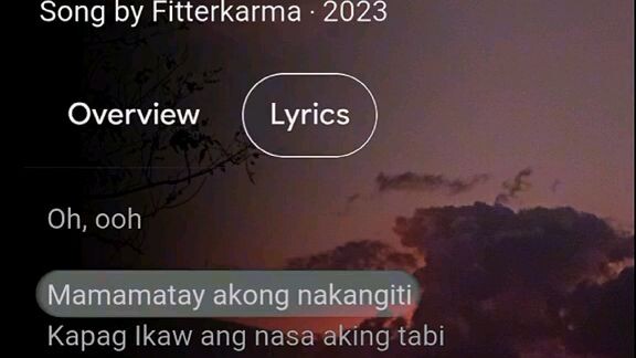 Kalapastangan