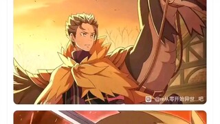 486苦练二十年也就这水平吗，拿怠惰没办法 打不过猎肠者