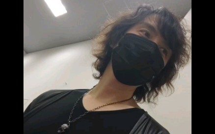 It seems that Yukihei Murakami really agreed to join Bilibili last time.