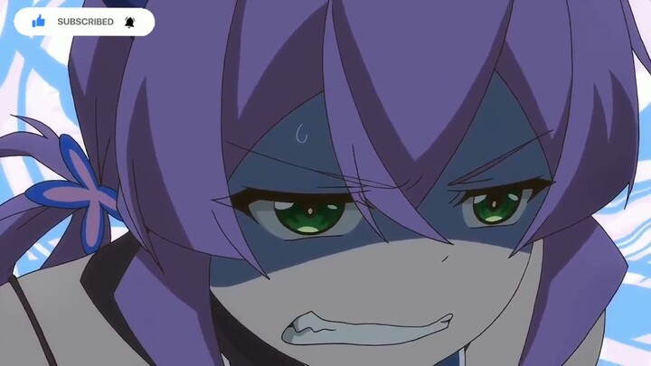 Slime Taoshite 300-Nen - Episode 7 Part 2 [ Indo Sub ] NBZOFFICIAL
