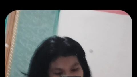 Nakita ang capcut hehehe