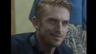 被霸凌后的美式教育