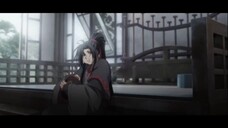 [BL] Mo Dao Zu Shi S1 - Ep 15 END (INDOSUB)