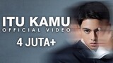 Reybong - Itu Kamu (Official Music Video)