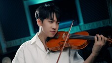Goblin OST Stay With Me