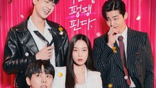 PENG KDRAMA EP 1 ENG SUB