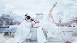 紫颜-小仙紫生贺视频