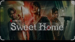 SWEET HOME SEASON 1 EPISODE 10 TAGALOG