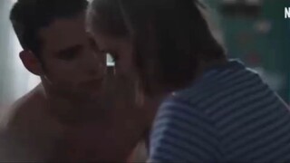 THROUGH MY WINDOW (2022)