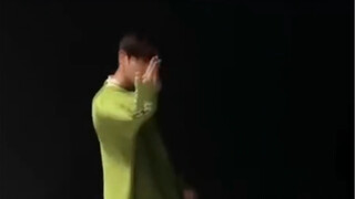 Có người quá sức, có người vượt cấp