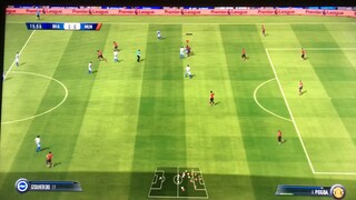 Fifa 19|[^~^]|~~