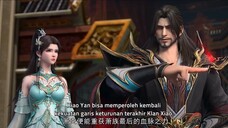 Bititiha Eps 156 Sub Indo