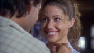 漫画家想象力丰富，能把画中美女变成现实！《阴阳魔界：梦中女郎》