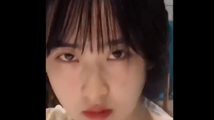 Vừa mở miệng là anh ta đã bị cắm sừng rồi!!!