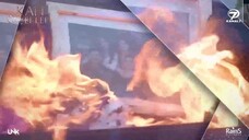 Hoa Máu EP 7 [Sub Việt]