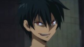 Tóm tắt anime - Cuộc Sống Đi Làm Thêm Của Ma Vương Thế Giới Khác_ _ Tóm Tắt Hataraku Maou-sama_p2