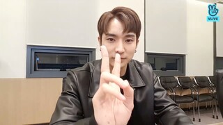 [SUB]ゆうとの日本語番組😊