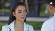 ลับลวงใจ EP.6