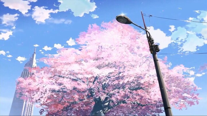 [Vietsub+Romaji][Utaite] Umbrella