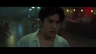 Rest Area - Official Trailer