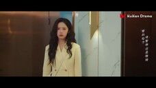 Step by Step Love-S1-EP26-{Hindi DUB-ESub}-720p HD