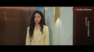 Step by Step Love-S1-EP26-{Hindi DUB-ESub}-720p HD