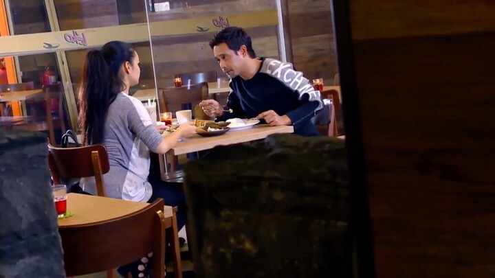 Cinta Masam Manis Ep17