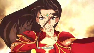 ของรักของข้า (ภาค 2) ตอนที่ 3 พากย์ไทย