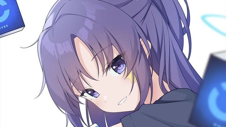 Khi sensei đột nhiên gọi họ của học sinh...