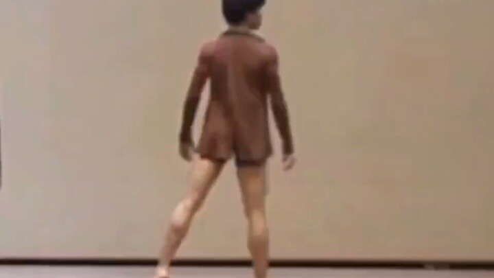 มินมิน...ถึงจะใจร้ายมากแต่ก็ยังยิ้มอย่างมีความสุข