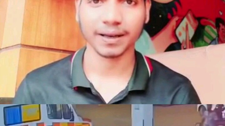 সোশ্যাল মিডিয়া দেখতে পাই এই ভিডিওটা তাই আপনাদেরকে বলতে চাই #highlightseveryone #foryoupageシ