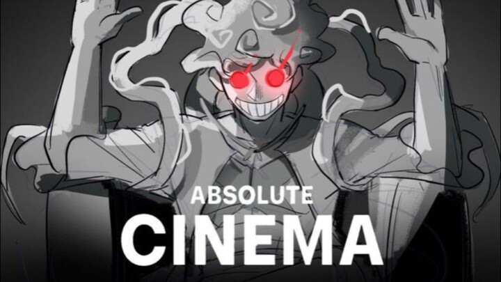 One Piece 1153 | Episode One Piece Ter-Epic