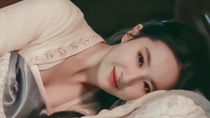 Chuimi! Beberapa adegan ini benar-benar bikin hati berdebar-debar!