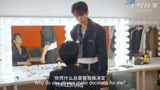 [ENG] 十号玩家 Player Ten S3 EP 6