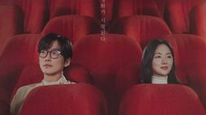 Our Movie (2025) Episode 10 Subtitle Indonesia