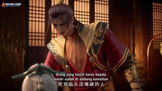 Peerles battel Spirit Eps 102