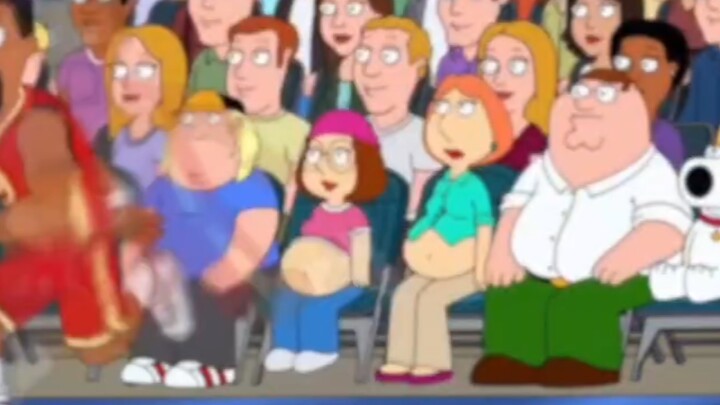 أدخل هنا يا صديقي العزيز! (سألوم نفسي إن لم أجد الكستناء!)