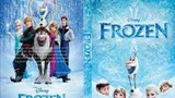 WATCH THE FULL MOVIE FOR FREE "Frozen (2013)": LINK IN DESCRIPTION