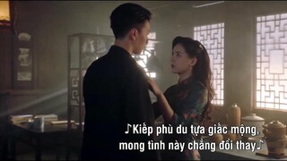 Nhất Mộng Phù Sinh EP 11 [Sub Việt]