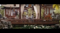 ✧✧[ EP20 ] ✧✧