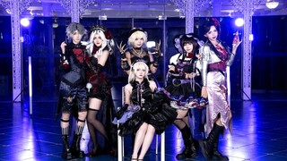 不给糖就捣蛋！🎃Happy Halloween 【碳酸代码】