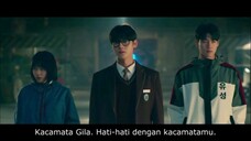 Study Group Season 1 eps 4 (sub indo)