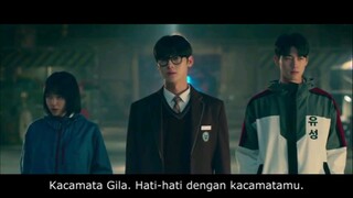 Study Group Season 1 eps 4 (sub indo)