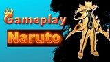 Naruto 🔥🔥🔥😳|Game Wibu