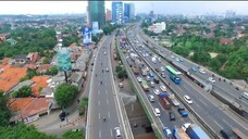 oke jek episode 28 part 2/3