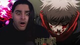 I ALMOST CAME !! | (Anime Only) Jujutsu Kaisen Season 2 Episode 20 Reaction