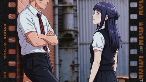 couple
